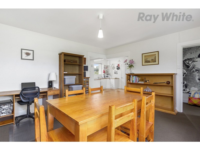 14 Lewan Avenue, Kingston TAS 7050