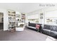 14 Lewan Avenue, Kingston TAS 7050