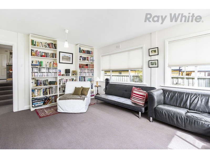 14 Lewan Avenue, Kingston TAS 7050