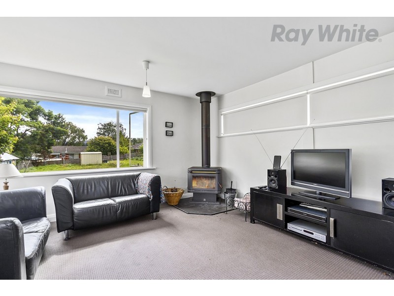 14 Lewan Avenue, Kingston TAS 7050