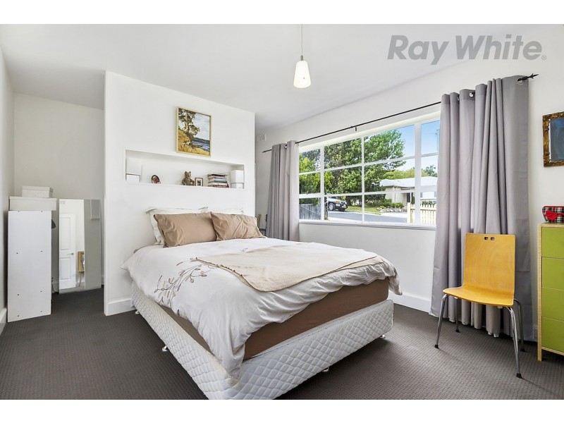 14 Lewan Avenue, Kingston TAS 7050