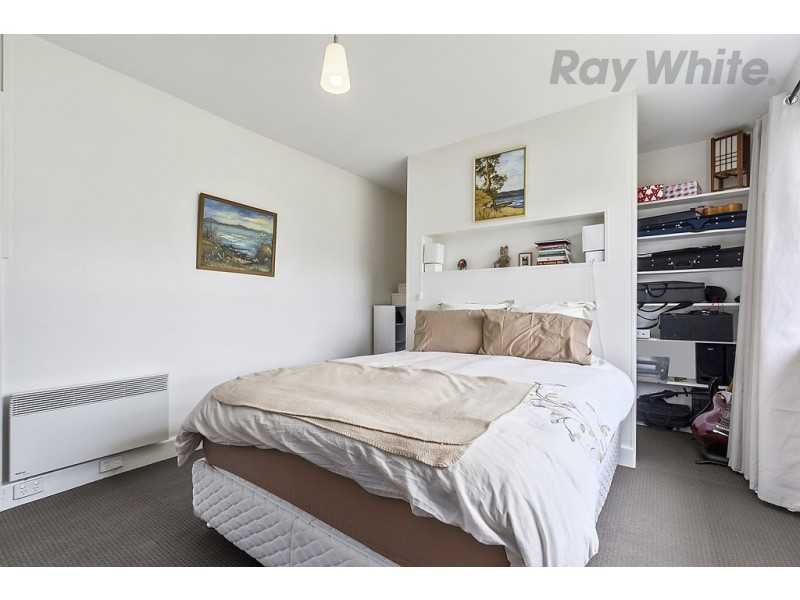 14 Lewan Avenue, Kingston TAS 7050