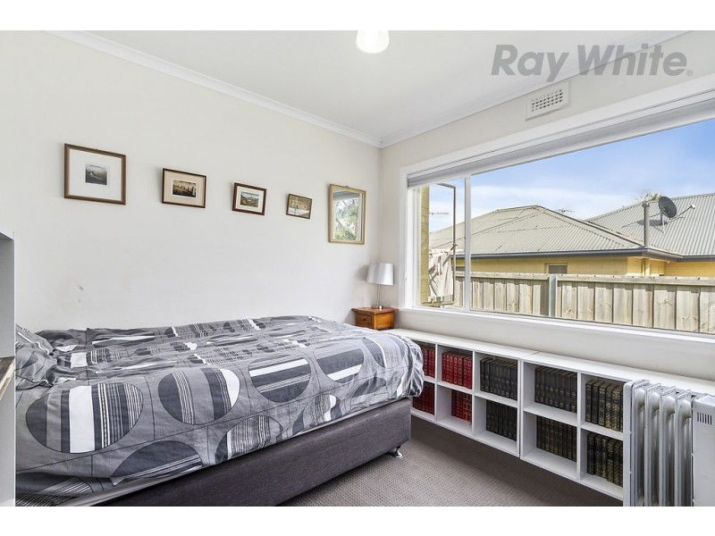 14 Lewan Avenue, Kingston TAS 7050