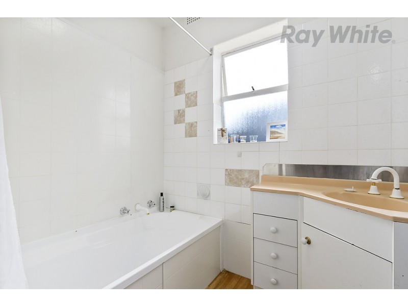 14 Lewan Avenue, Kingston TAS 7050