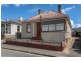 54 Parliament Street, Sandy Bay TAS 7005