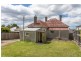 54 Parliament Street, Sandy Bay TAS 7005