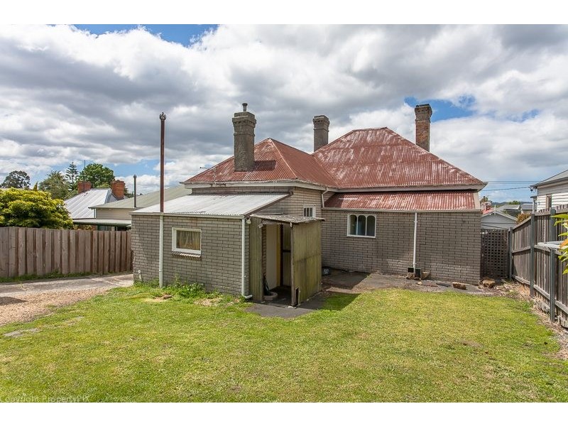 54 Parliament Street, Sandy Bay TAS 7005