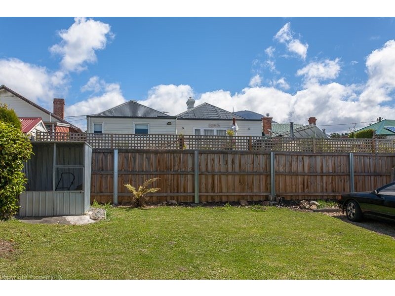 54 Parliament Street, Sandy Bay TAS 7005