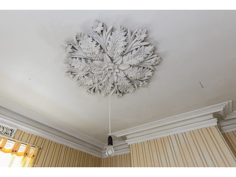 54 Parliament Street, Sandy Bay TAS 7005