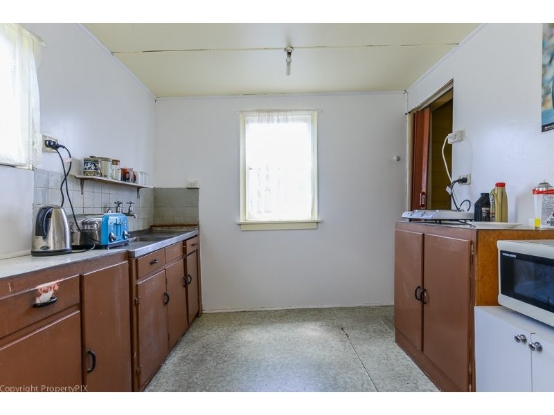 54 Parliament Street, Sandy Bay TAS 7005