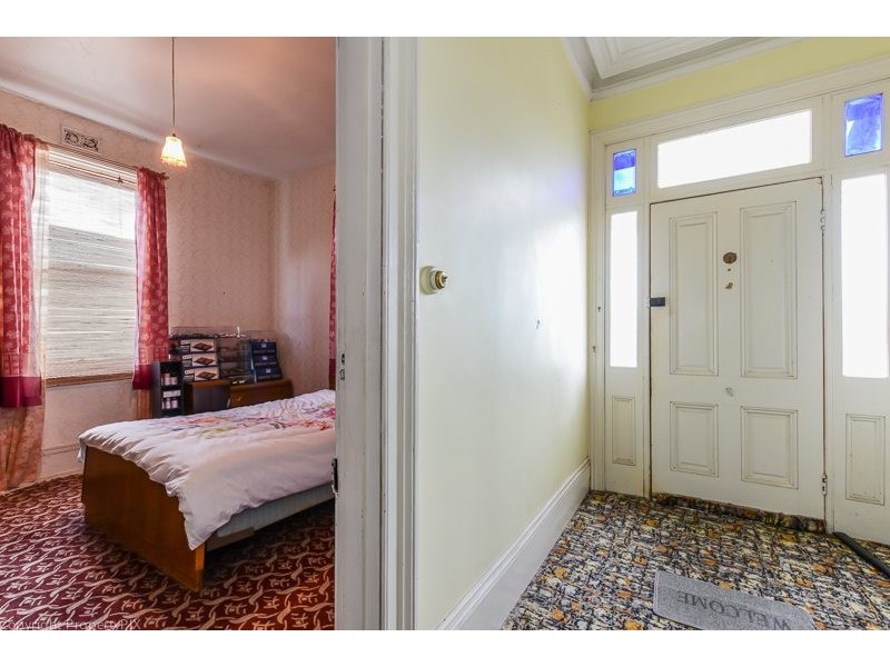 54 Parliament Street, Sandy Bay TAS 7005