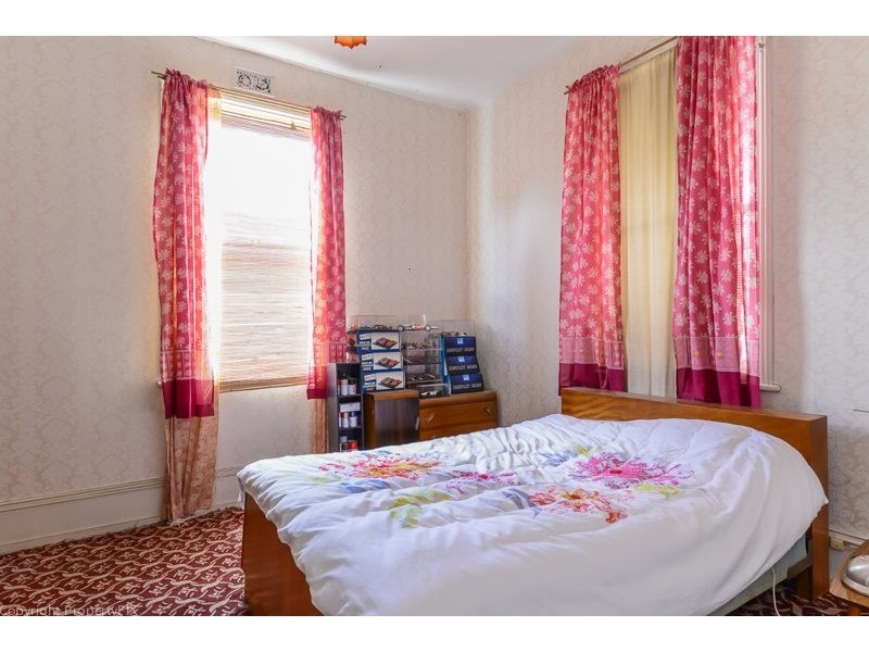 54 Parliament Street, Sandy Bay TAS 7005