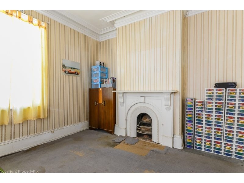 54 Parliament Street, Sandy Bay TAS 7005