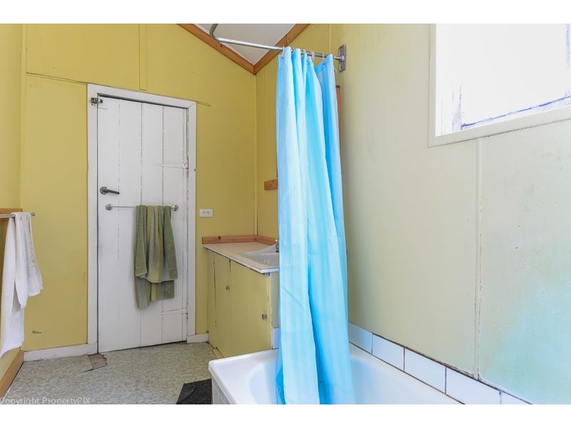 54 Parliament Street, Sandy Bay TAS 7005