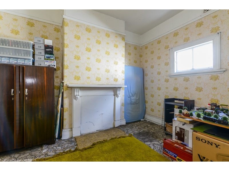 54 Parliament Street, Sandy Bay TAS 7005