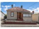 54 Parliament Street, Sandy Bay TAS 7005