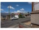 54 Parliament Street, Sandy Bay TAS 7005