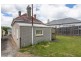 54 Parliament Street, Sandy Bay TAS 7005