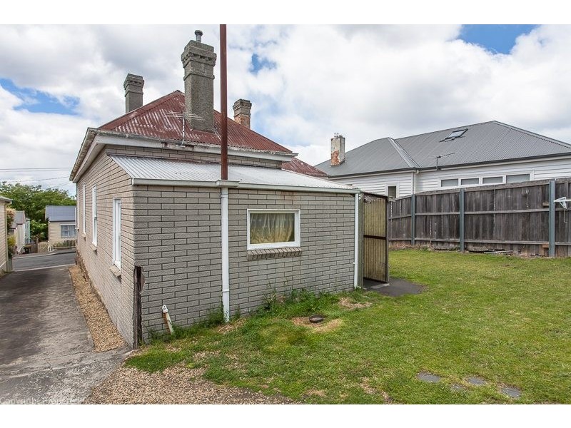 54 Parliament Street, Sandy Bay TAS 7005