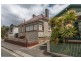 54 Parliament Street, Sandy Bay TAS 7005