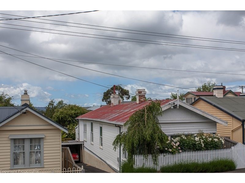 54 Parliament Street, Sandy Bay TAS 7005