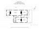 54 Parliament Street, Sandy Bay TAS 7005 Floorplan