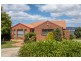 4 Koluri Court, Lindisfarne TAS 7015