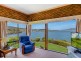 4 Koluri Court, Lindisfarne TAS 7015