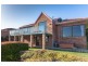 4 Koluri Court, Lindisfarne TAS 7015