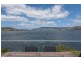 4 Koluri Court, Lindisfarne TAS 7015