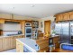 4 Koluri Court, Lindisfarne TAS 7015