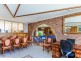 4 Koluri Court, Lindisfarne TAS 7015