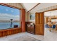 4 Koluri Court, Lindisfarne TAS 7015