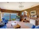 4 Koluri Court, Lindisfarne TAS 7015