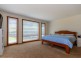 4 Koluri Court, Lindisfarne TAS 7015