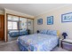 4 Koluri Court, Lindisfarne TAS 7015