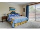 4 Koluri Court, Lindisfarne TAS 7015