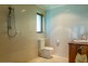 4 Koluri Court, Lindisfarne TAS 7015