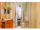 4 Koluri Court, Lindisfarne TAS 7015