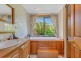 4 Koluri Court, Lindisfarne TAS 7015