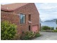 4 Koluri Court, Lindisfarne TAS 7015