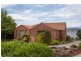 4 Koluri Court, Lindisfarne TAS 7015