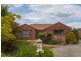 4 Koluri Court, Lindisfarne TAS 7015
