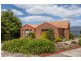 4 Koluri Court, Lindisfarne TAS 7015
