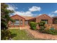 4 Koluri Court, Lindisfarne TAS 7015