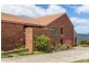 4 Koluri Court, Lindisfarne TAS 7015