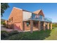 4 Koluri Court, Lindisfarne TAS 7015