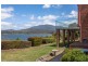4 Koluri Court, Lindisfarne TAS 7015