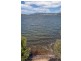 4 Koluri Court, Lindisfarne TAS 7015