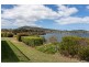 4 Koluri Court, Lindisfarne TAS 7015